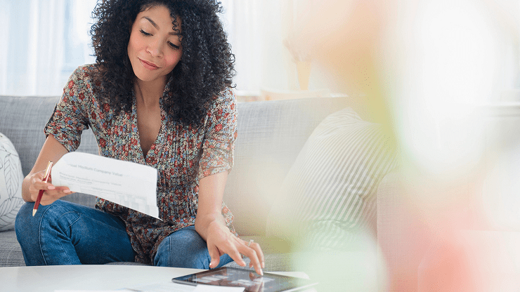 Become Proficient at User and File Management With a Dash of Collaboration!