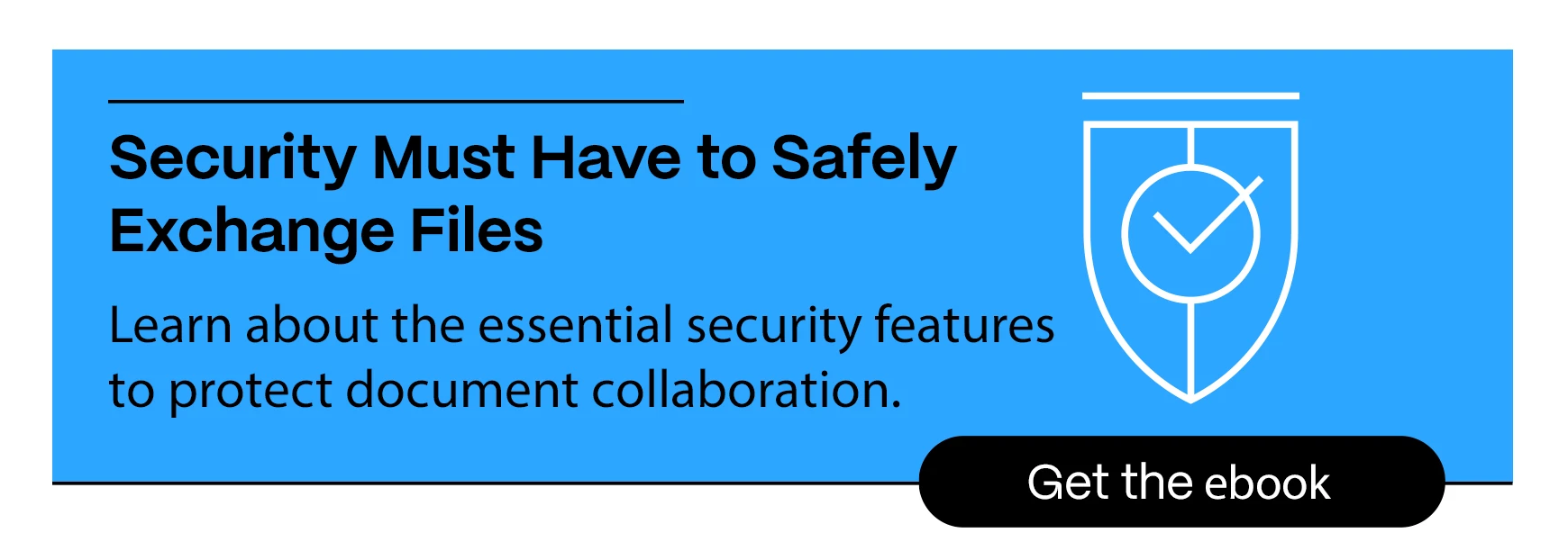 Blog Inline Banner 1740x622 _1-min.png