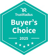 Buyers Choice Logo