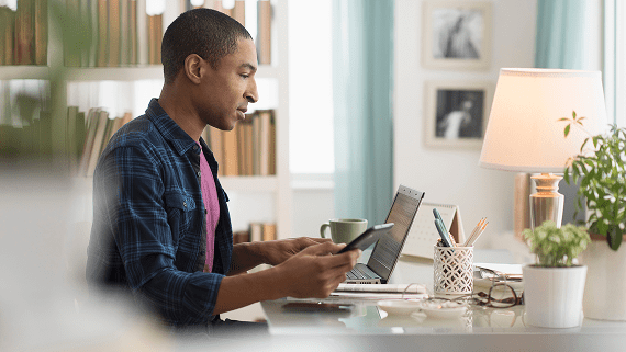 Delight Your Clients