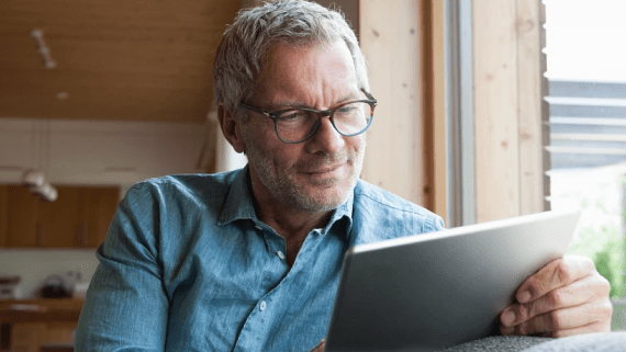 End-to-end protection to safeguard your content