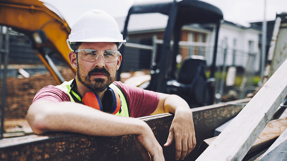 Enhance Project Efficiency