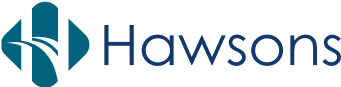 Hawson Logo