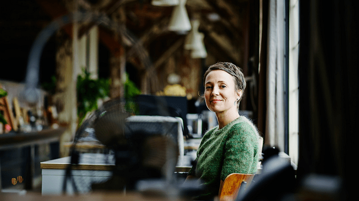 How to Find the Files Your Clients Send You and More!