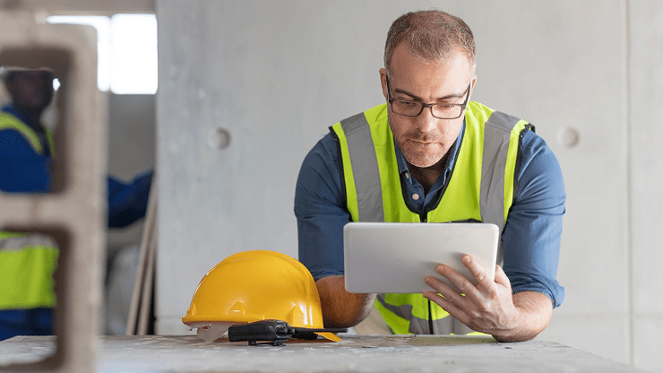 How to Request a File Using ShareFile!