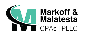 MarkoffMalatestaHorizontial