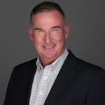 QuintonCrenshaw v2.png