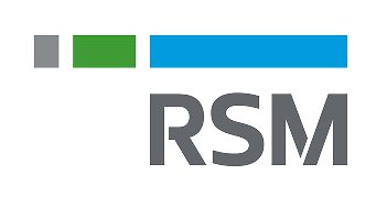 RSMStandardLogo