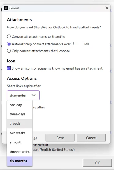 sharefile-outlook-access-options-min.png