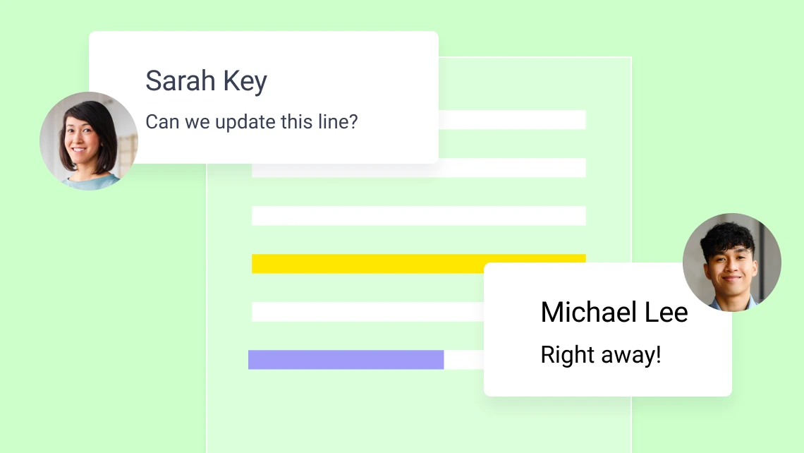 Eliminate Email Overload