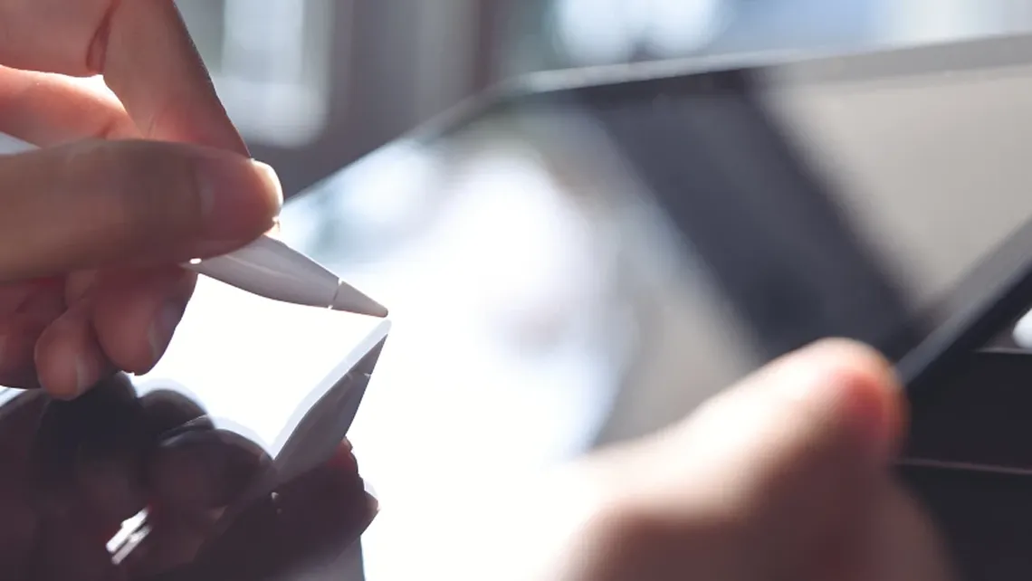 Flexible internal and external file sharing