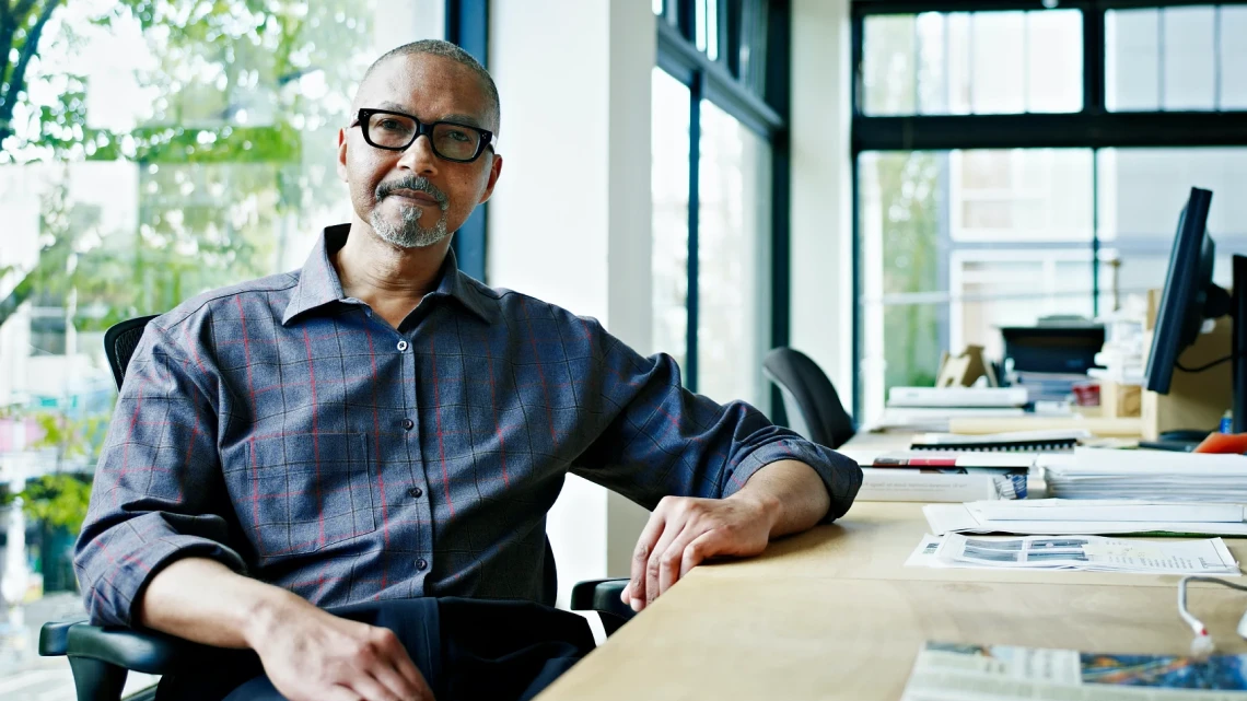 Get Support Partners