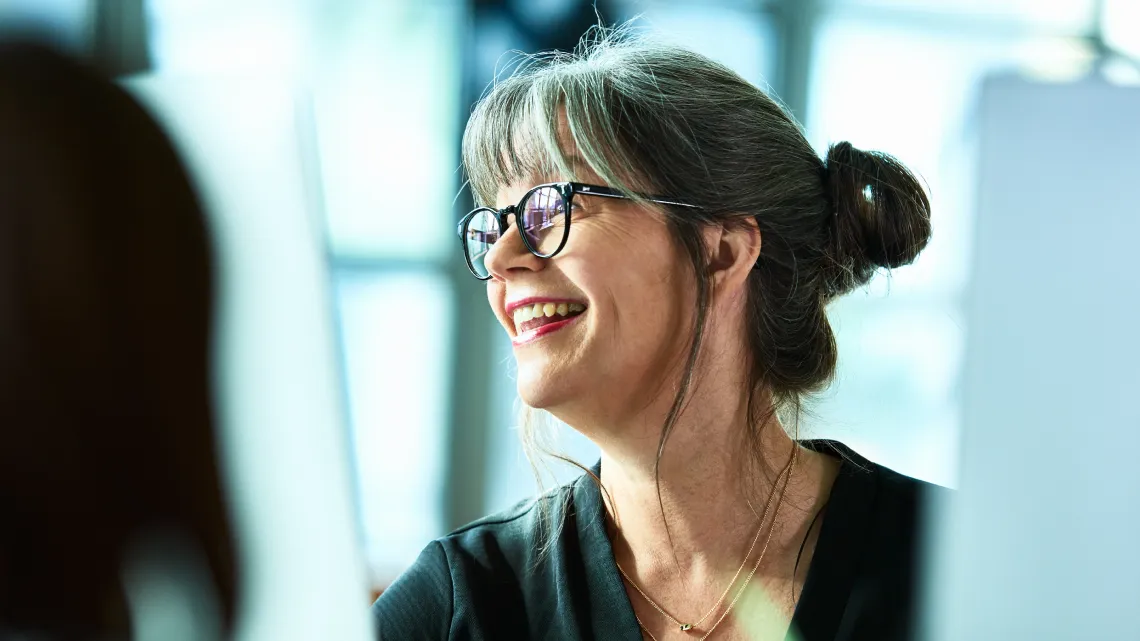 Organized Projects, Organized Mind