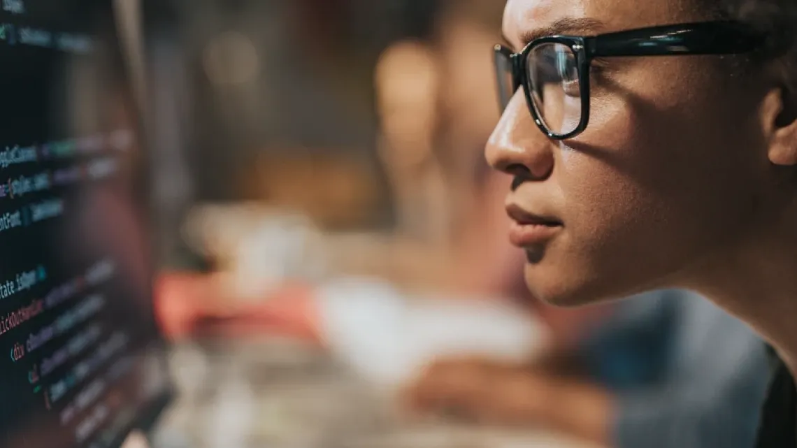 Protect the Exchange of Sensitive Documents