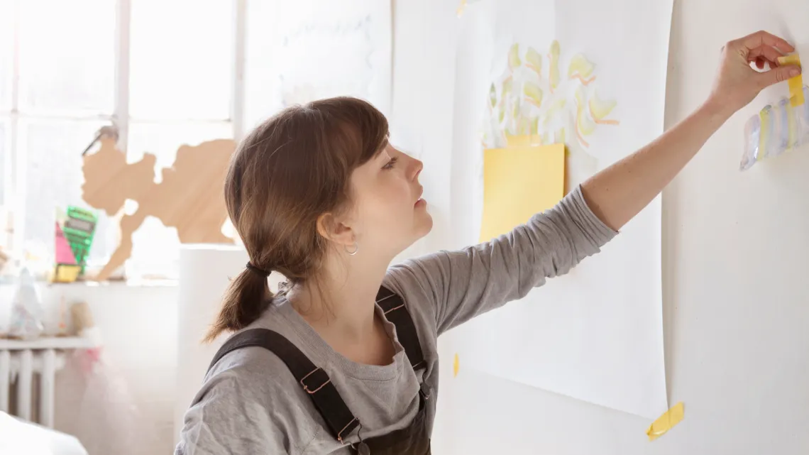 Reallocate the Time You Save