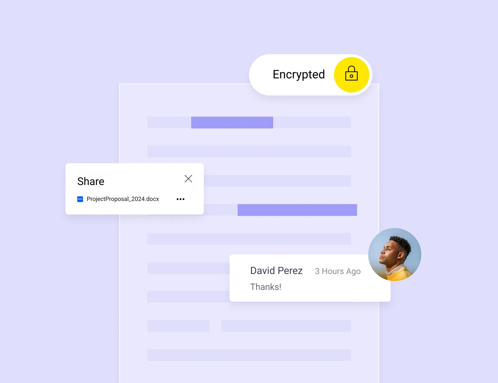 Scalable Solution Hero