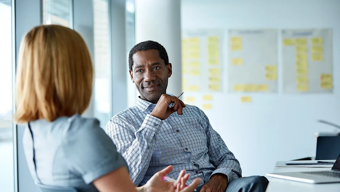 Take the Guesswork Out of Meeting Regulatory Requirements