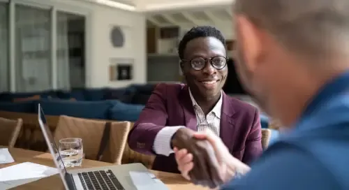 Getting started with ShareFile Thumbnail